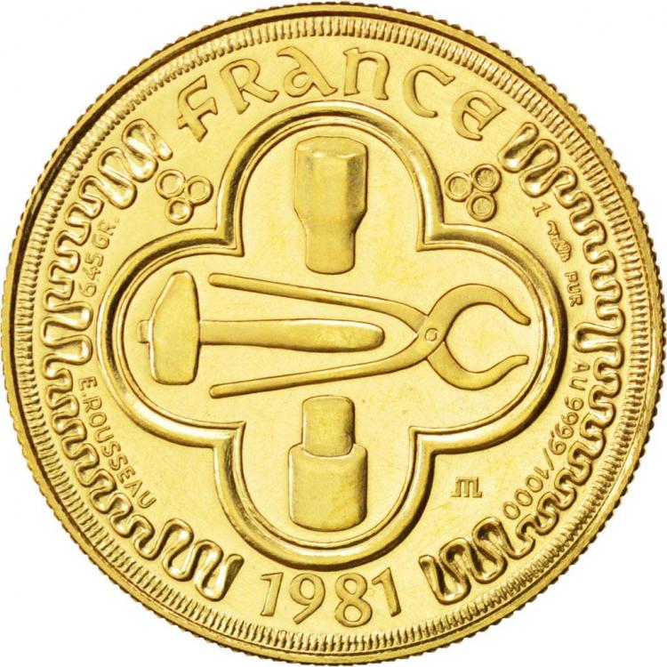 22536d.jpg