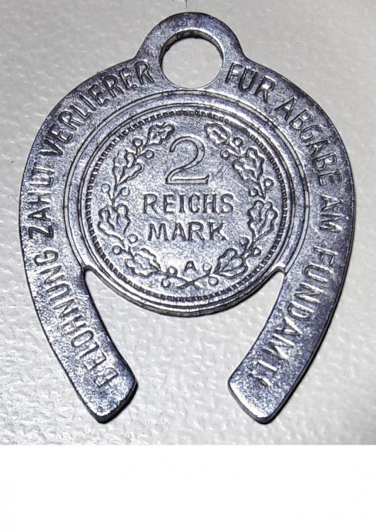 2Reichsmark.jpg