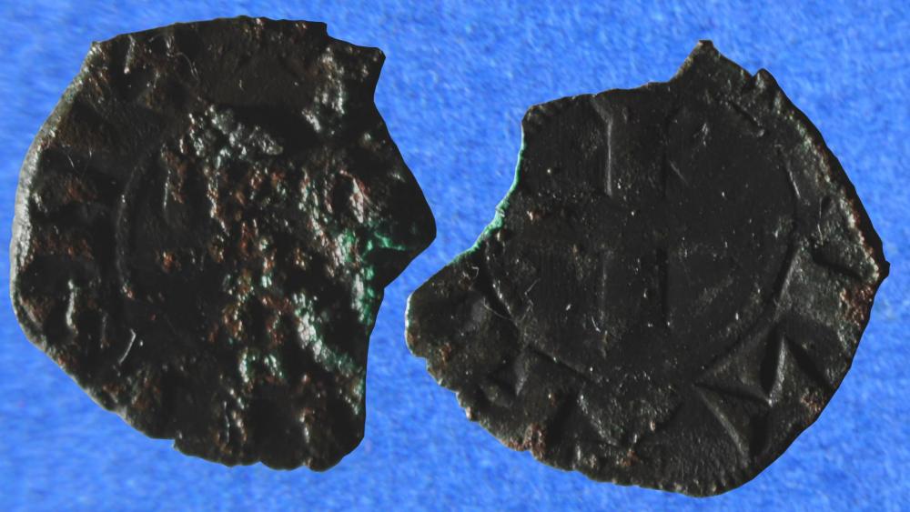 B81.jpg