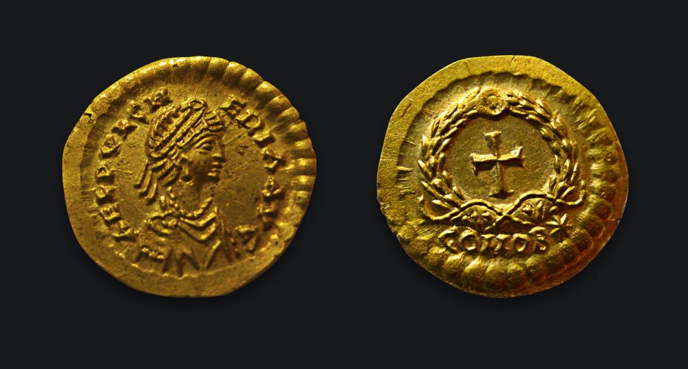 Pulcheria-tremissis.jpg