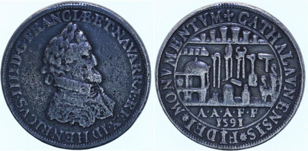 1784k.jpg