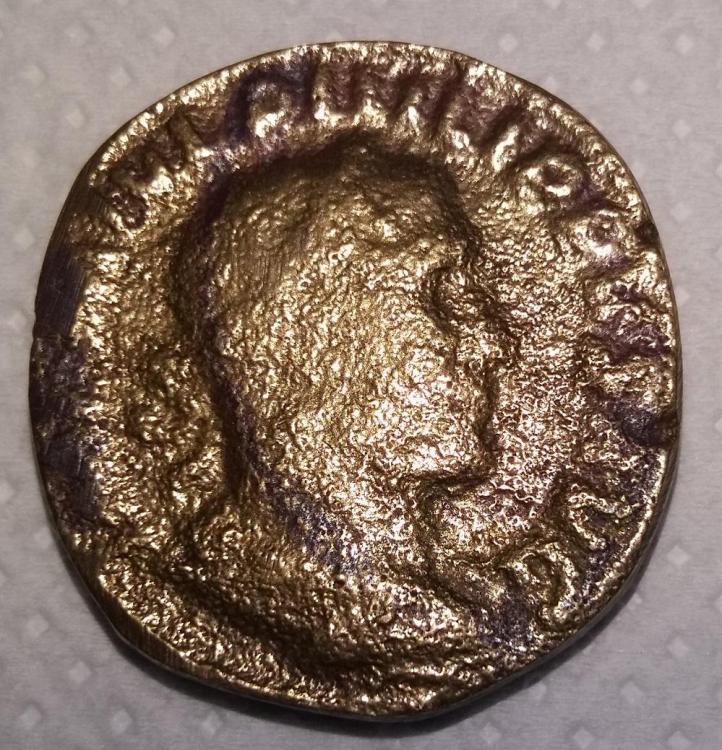 22390a.jpg
