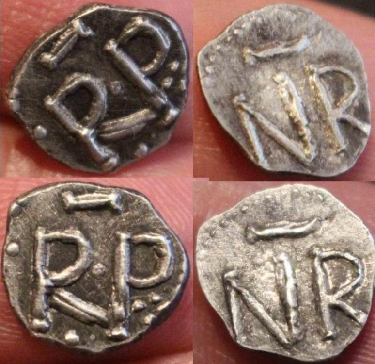 22643.jpg