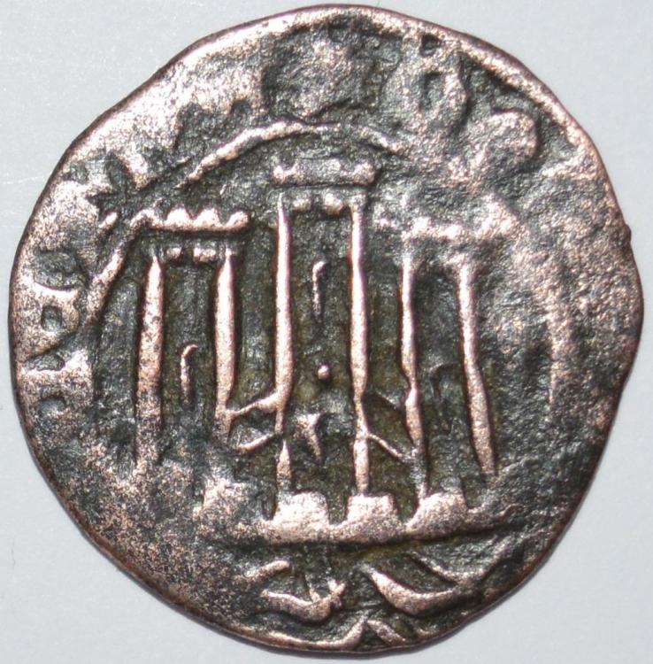 monnaie - jeton à identifier (4) - Copie.JPG