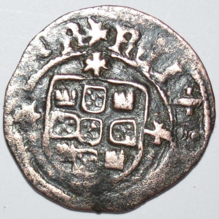 monnaie - jeton à identifier (5) - Copie.JPG