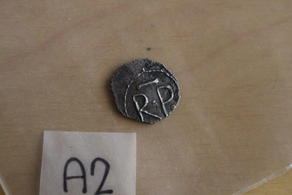1 pepin le bref.jpg