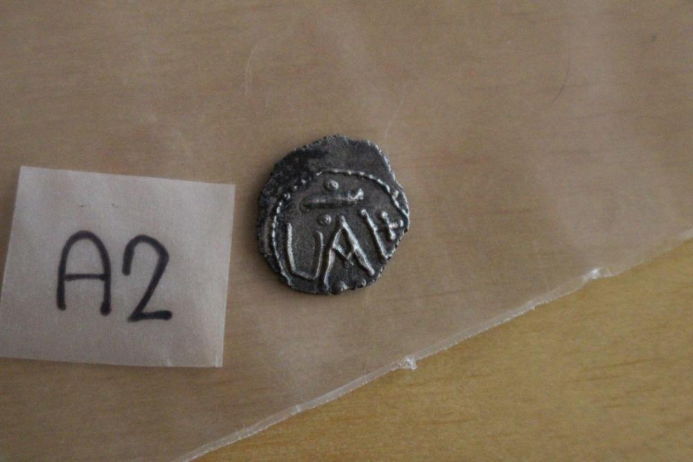 2 pepin le bref.jpg