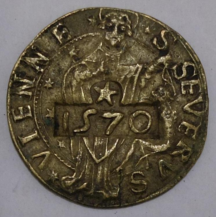 jeton1570.jpg