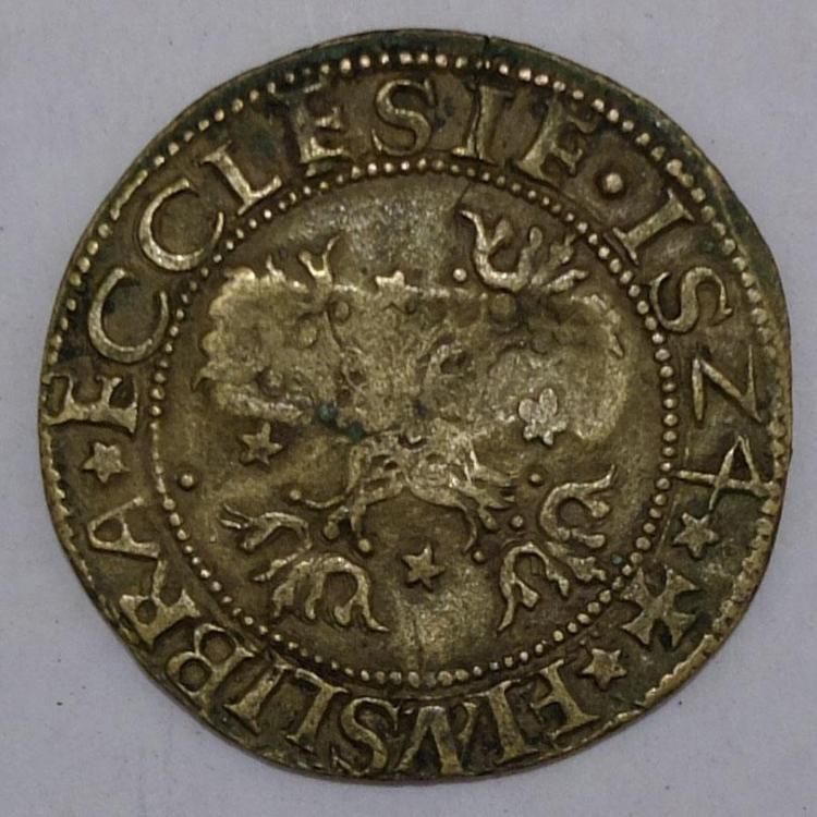 jeton1570bis.jpg