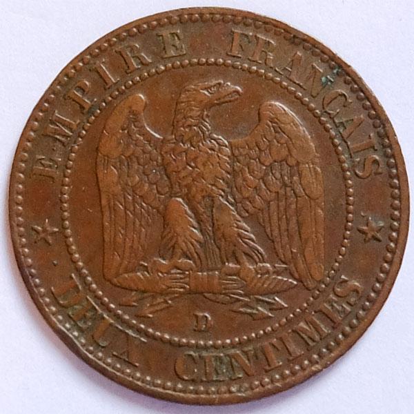 Piece De 2 Centimes Rare Pièce De 2 Centimes Rare Prix | AUTOMASITES