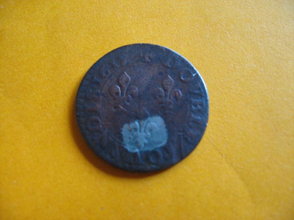 doubletournois1615 (1).JPG