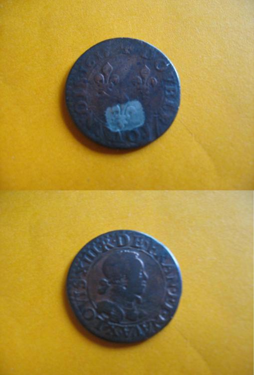doubletournois1615 (3).JPG