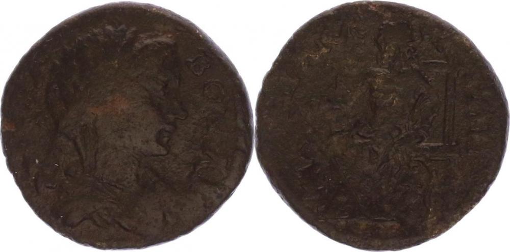 3646k[1].jpg