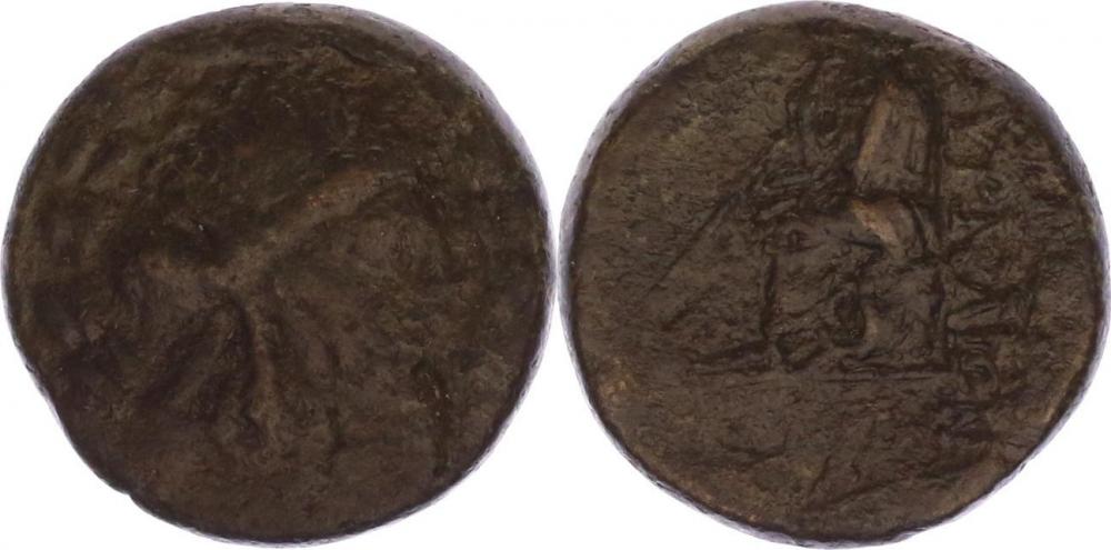 3647k[1].jpg