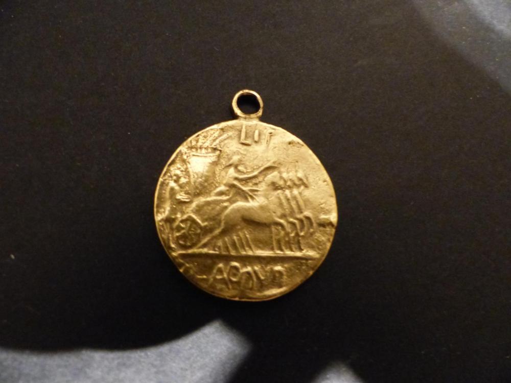 P1020151.JPG