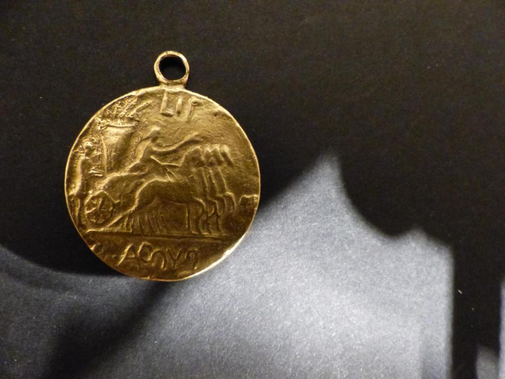 P1020152.JPG