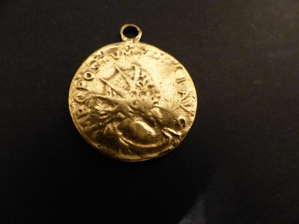 P1020153.JPG