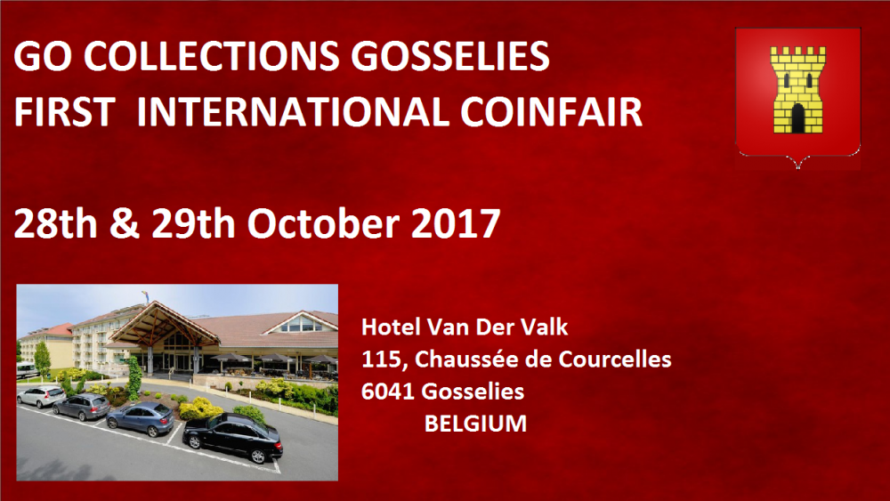 coinfair.png