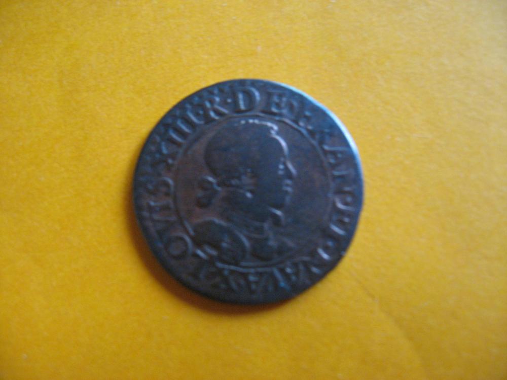 doubletournois1615.JPG