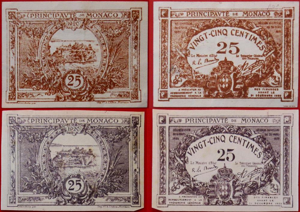 25 centimes.jpg