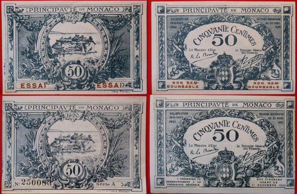 50 centimes.jpg