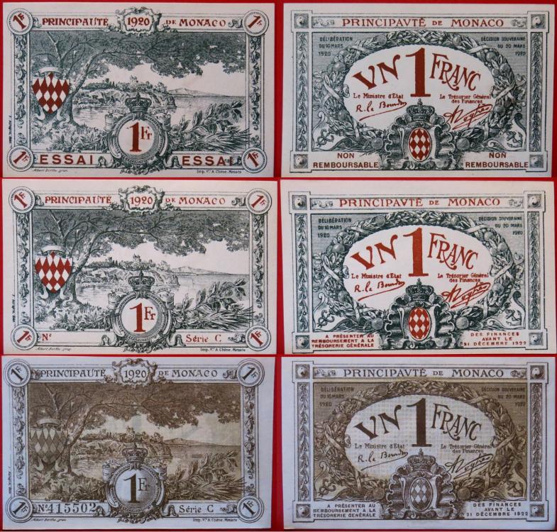 1 franc.jpg
