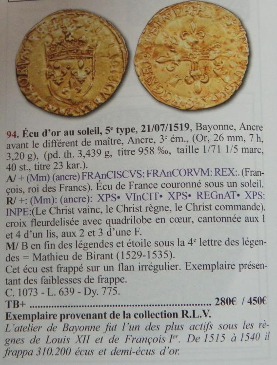 écu d'or au soleil.jpg