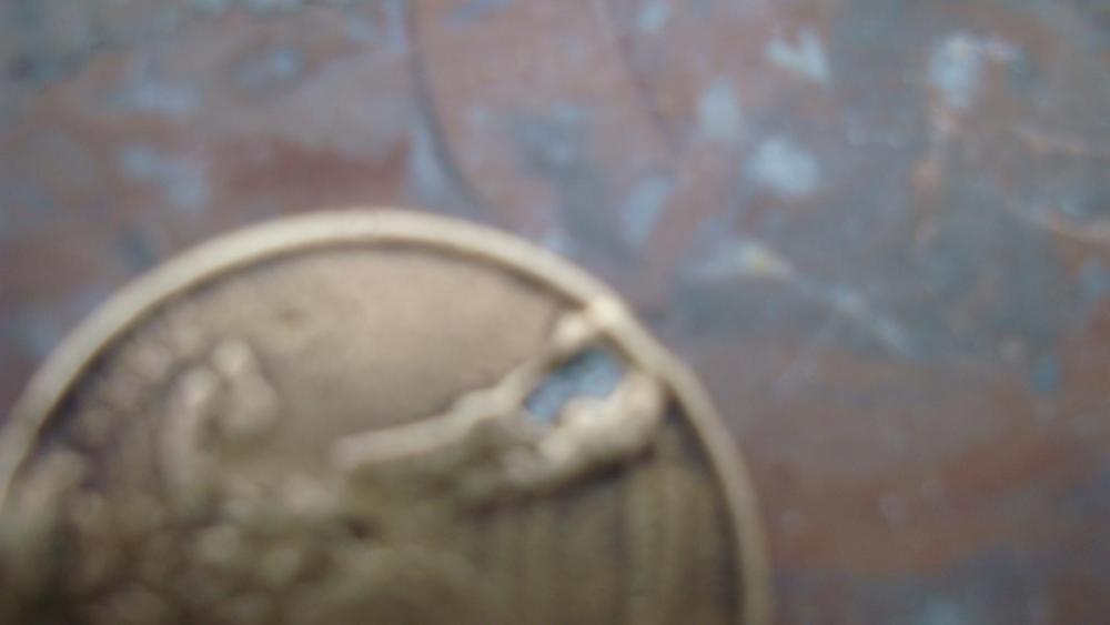 DSC00181.JPG