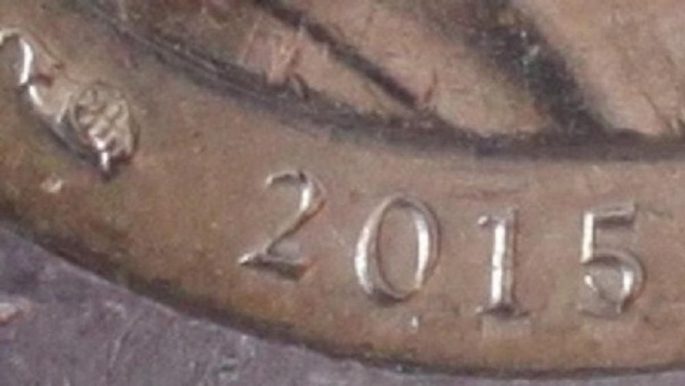2_euros_Detail-2-2_2015.JPG