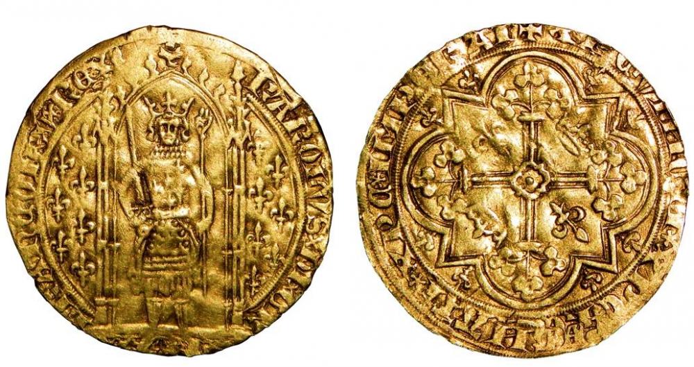 Franc à pied.jpg