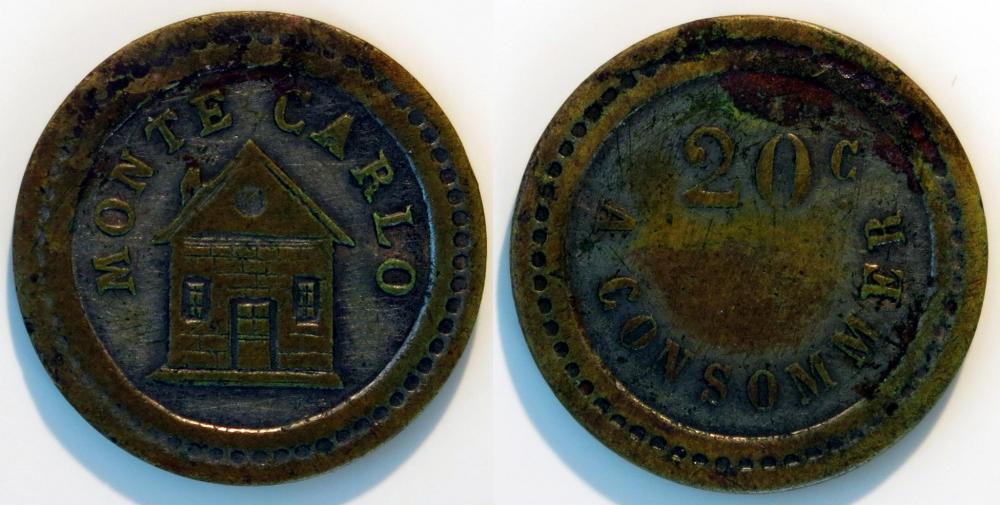 Jeton 20 centimes Monte Carlo à consommer.jpg