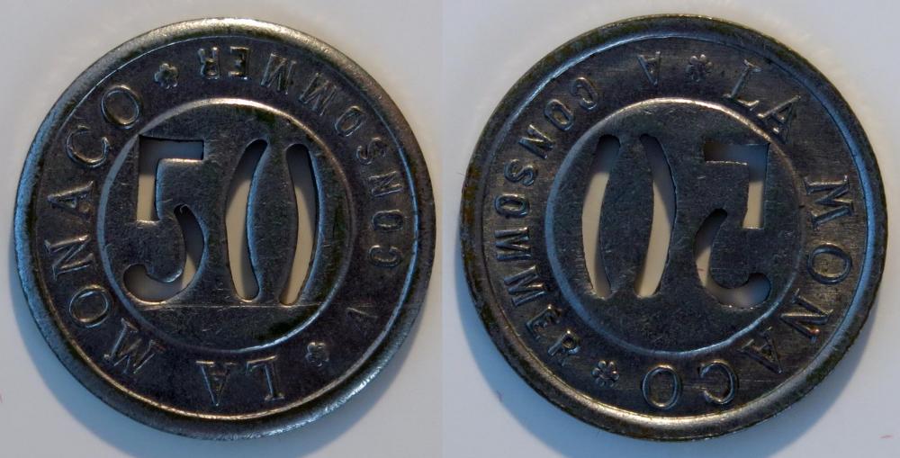 jeton de 50 centimes à consommer La Monaco.jpg