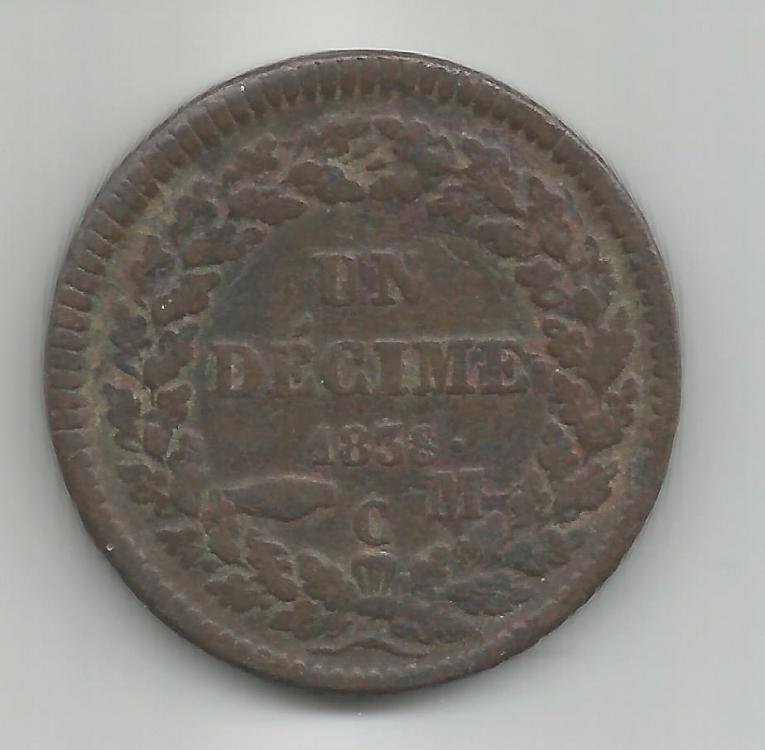Scan21.jpg