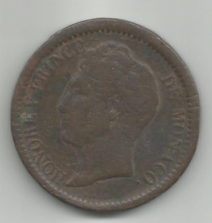 Scan22.jpg