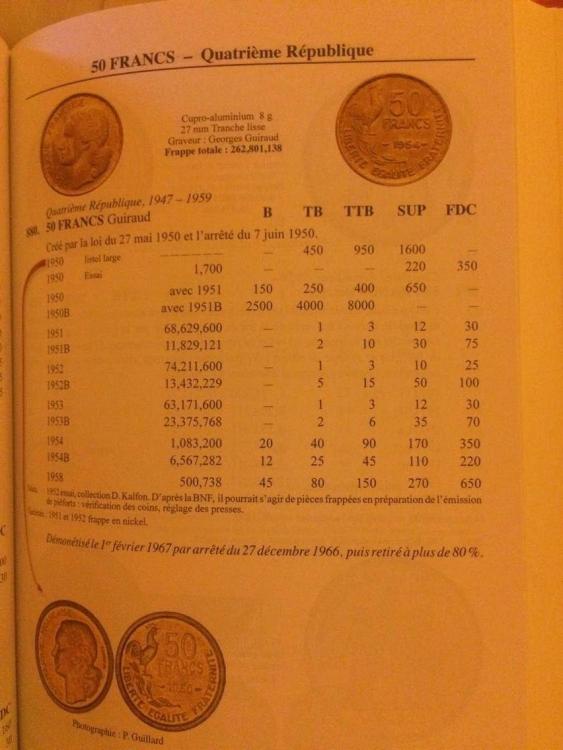 monnaie.jpg