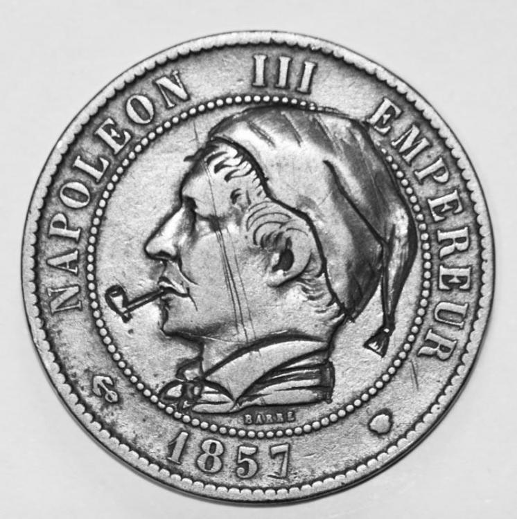piece-3.jpg