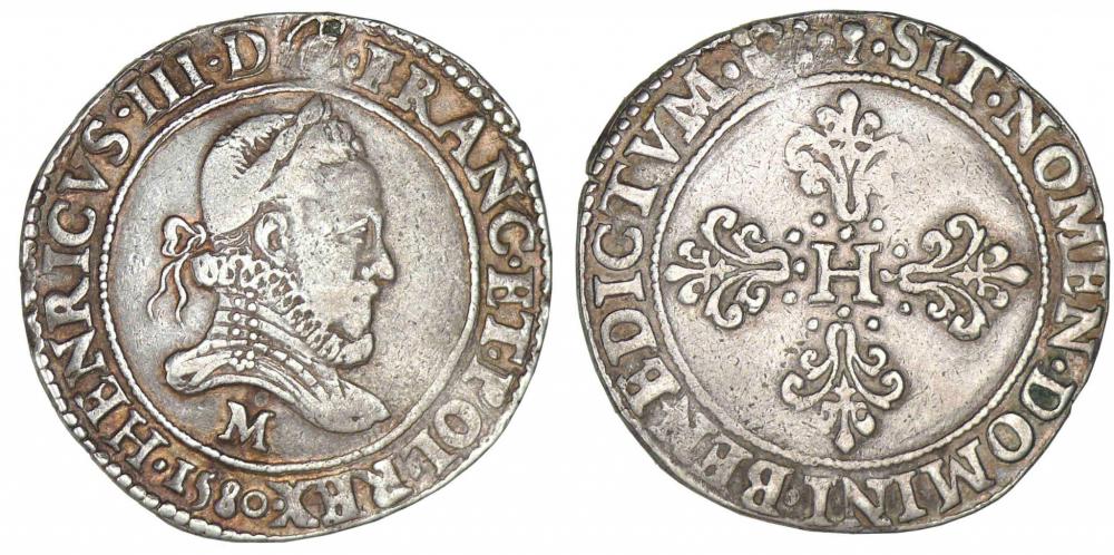 HENRI III Franc au col fraisé 1.jpg