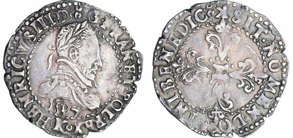 HENRI III Quart de franc 1.jpg