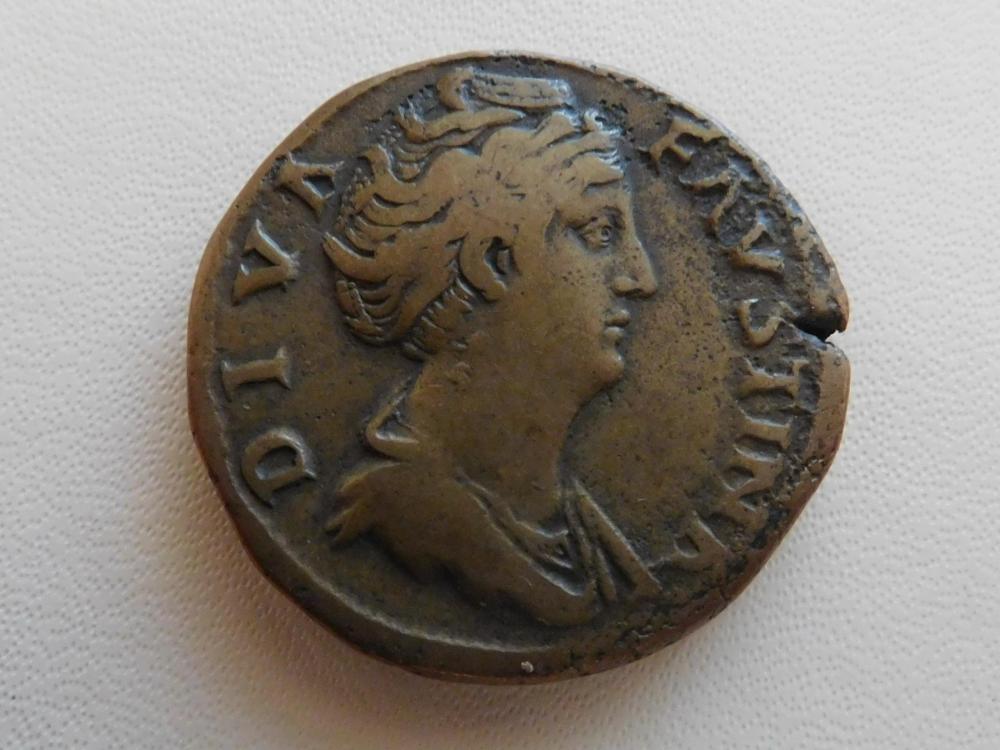 1.thumb.jpg.e5deb2958b4f07b5ee8fc9ec0ee16a95.jpg