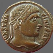 HERACLES