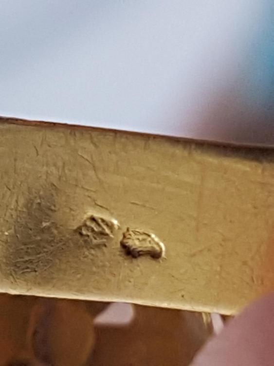 20170522_175734.jpg