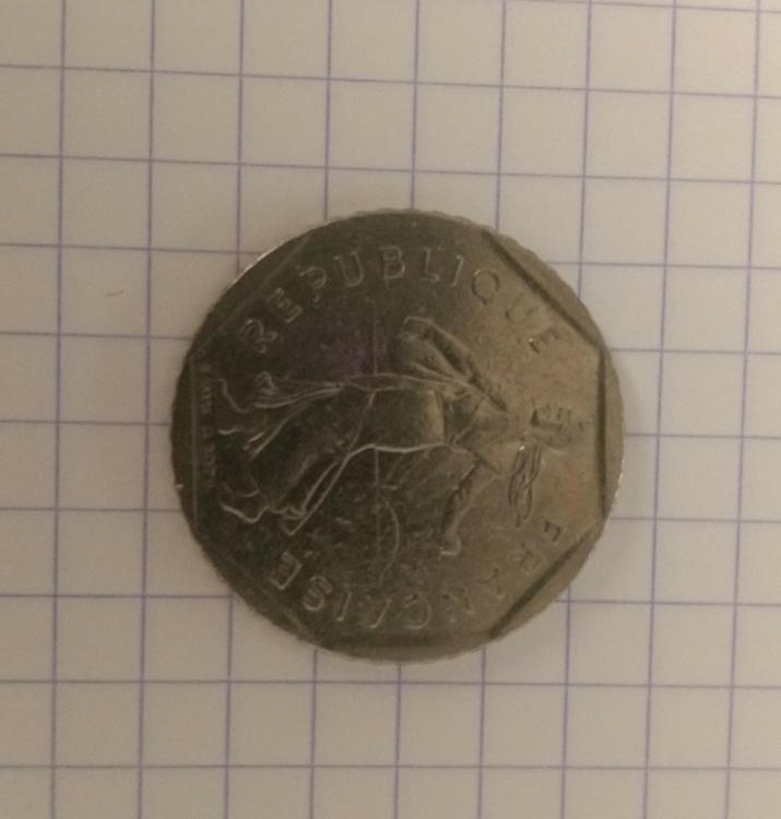 2franc.jpg