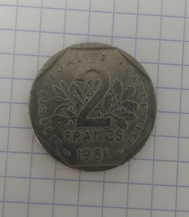 2frans1.jpg