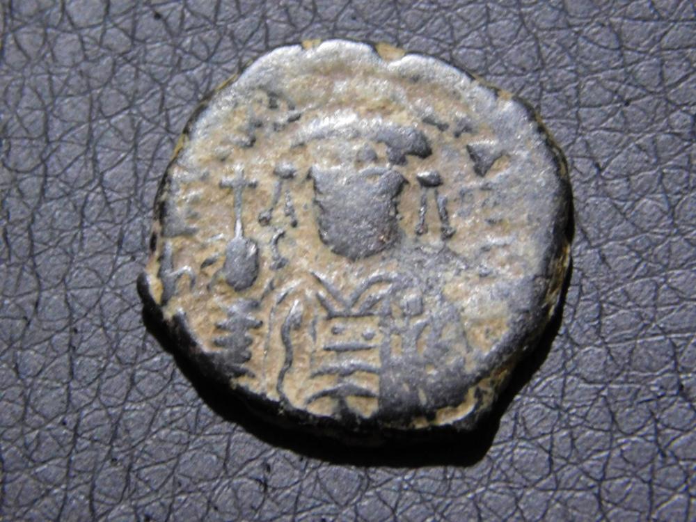 DSCN7680.JPG