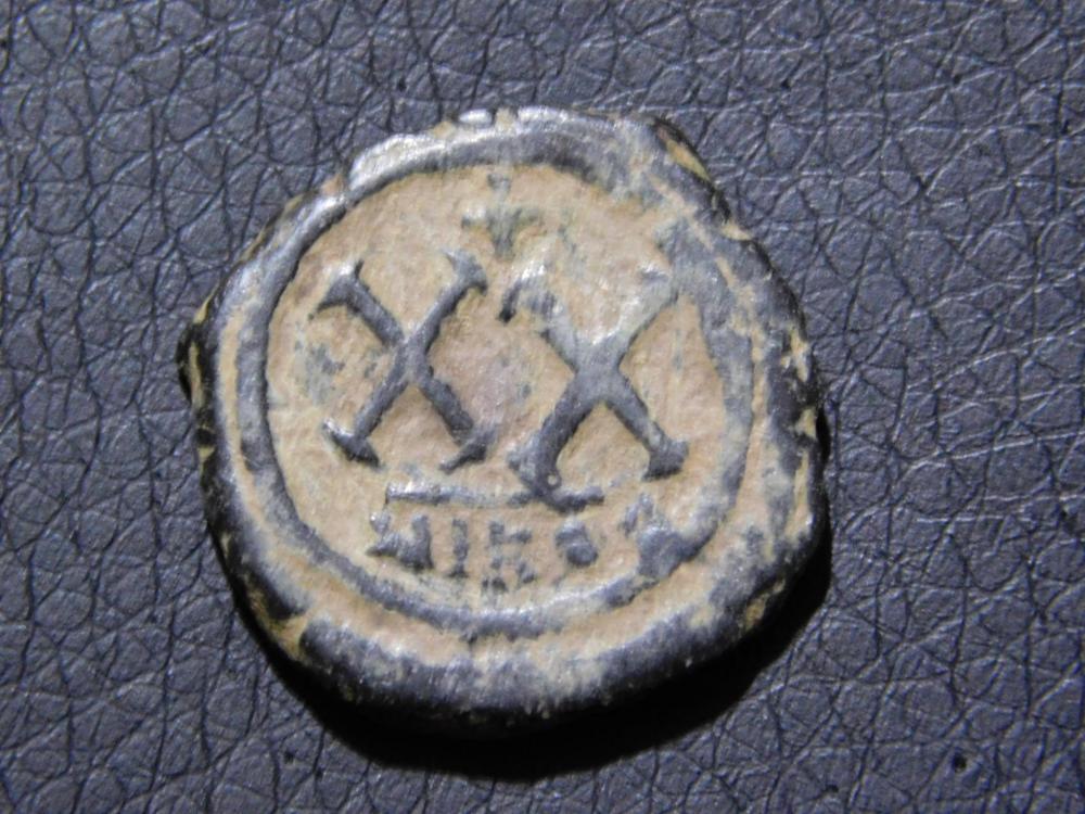 DSCN7695.JPG