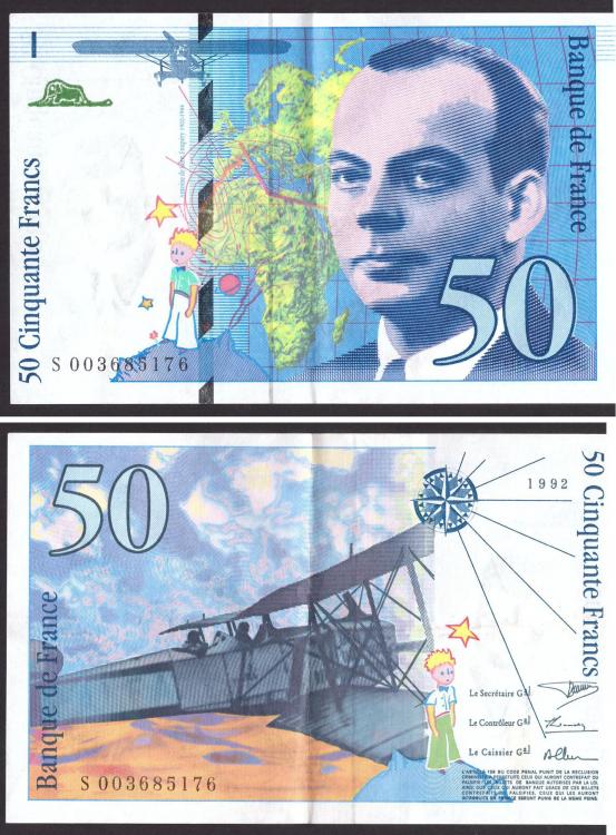 50francs.jpg