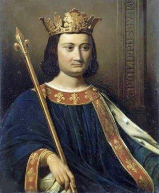 593159360ad32_PhilippeleBel.jpg.3879057a7d362ff3ab1052b7f79b499b.jpg