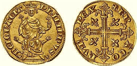 5931598786d9b_PhilippeleBelPetitRoyal.jpg.72eb443187a0ac6490d4ac30238b6bed.jpg