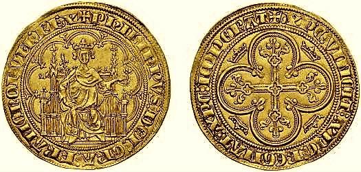 593159cae9866_PhilippeleBelChaisedor.jpg.4ef10d6845a7ee1cf3602be780f95321.jpg