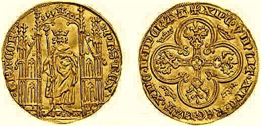 59315b3a91bb3_PhilippeVIRoyaldor.jpg.89c08c142435729bb18dc2f2153c3be7.jpg